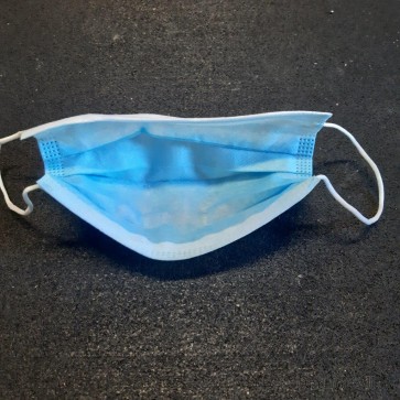 MUND- UND NASENSCHUTZ CE-NORM 50 STÜCK