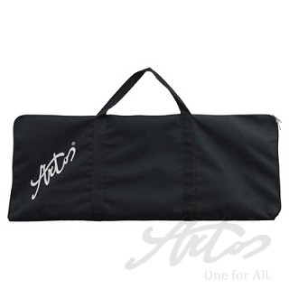 Transporttasche für Theaterwaffen